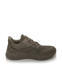 Кросівки Navigator модель A26136-3khaki Фото