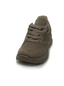 Кросівки Navigator модель A26136-3khaki Фото