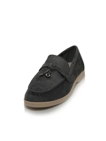 Туфли и лоферы Navigator модель B26115-5grey Фото