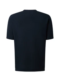 Футболки і поло Pierre Cardin модель PC-C5 52020.5150.6325 Фото