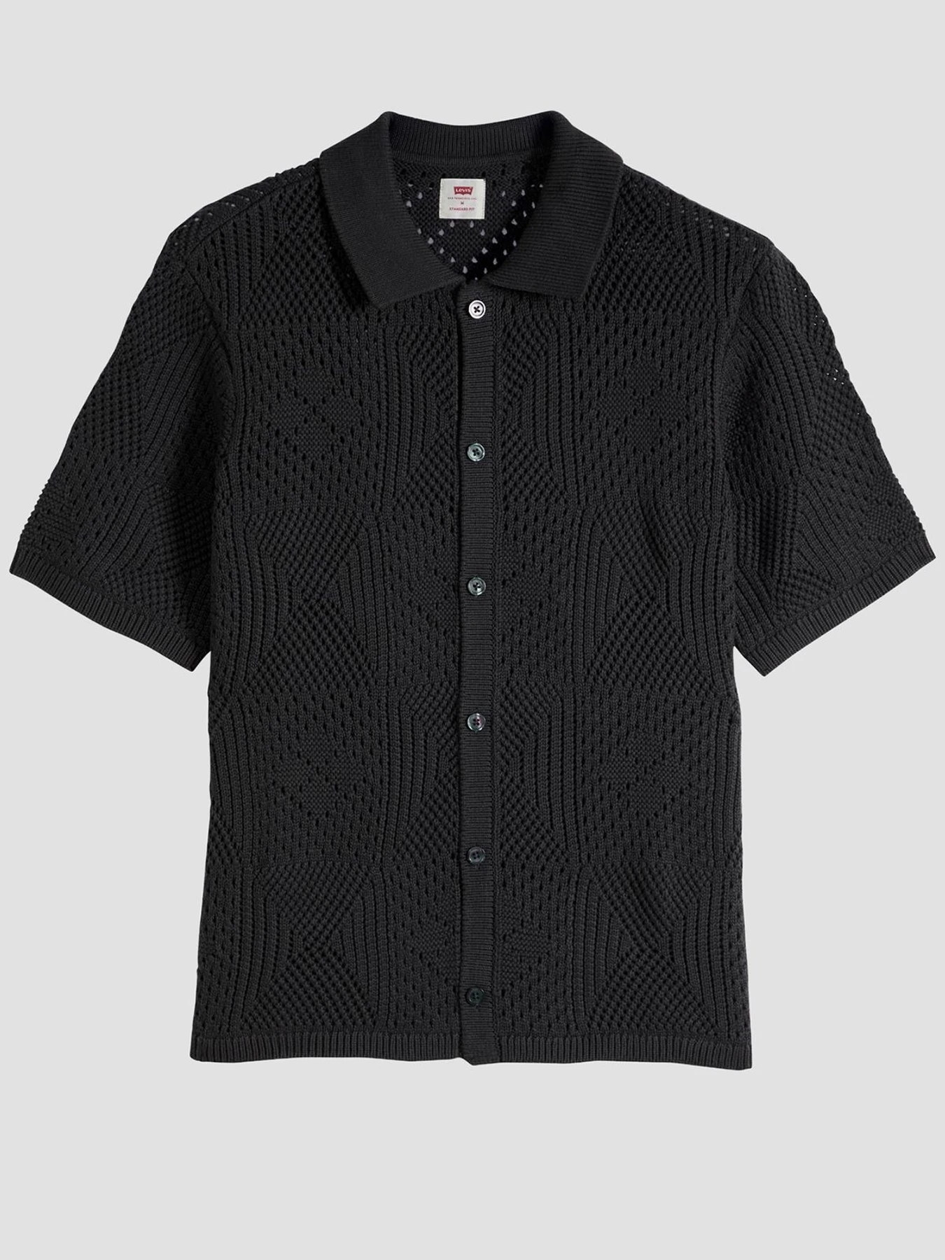 Рубашки Levi's модель 0013G;0004 Рубашки Levi's модель 0013G;0004 Фото