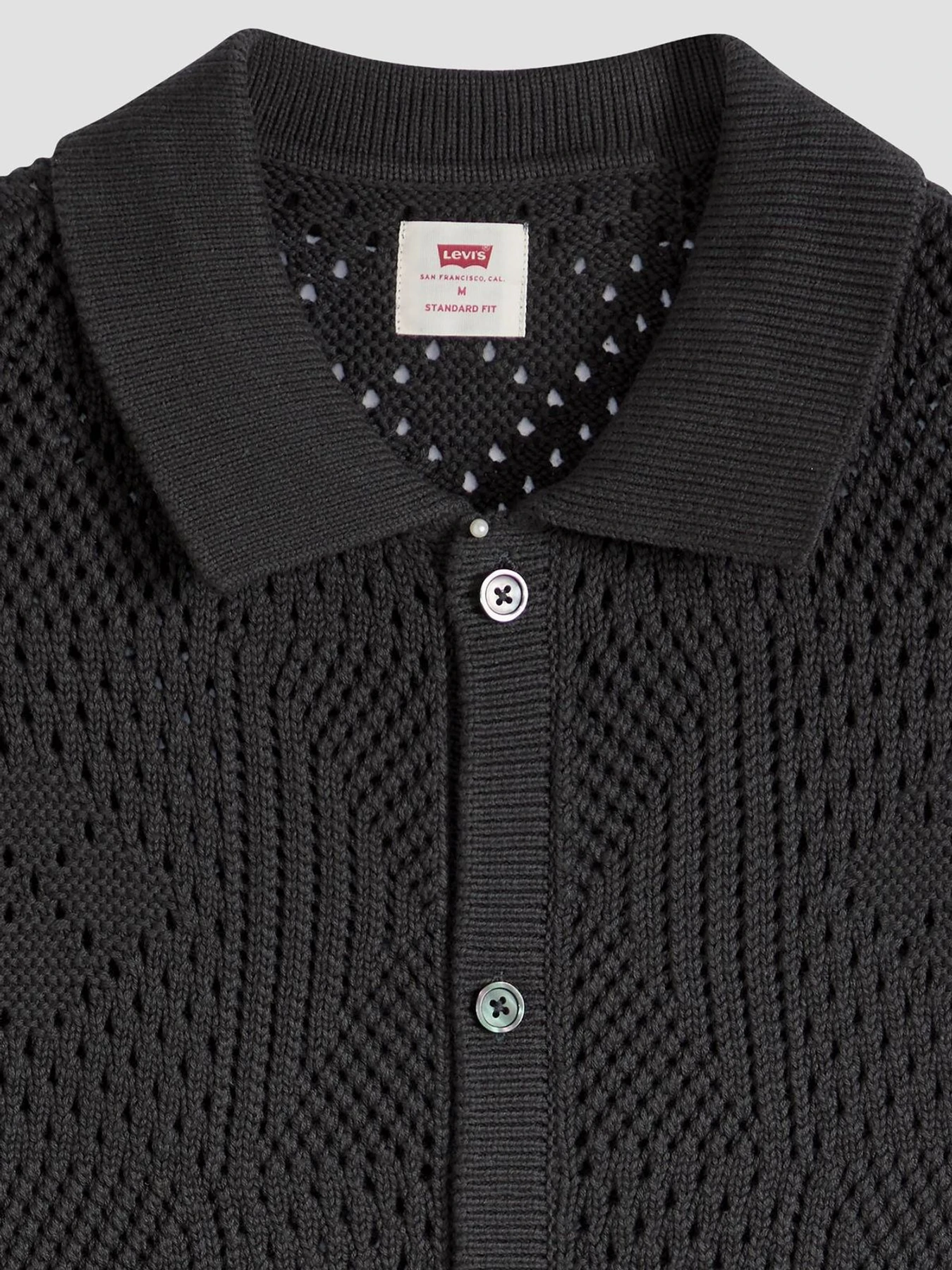 Рубашки Levi's модель 0013G;0004 Рубашки Levi's модель 0013G;0004 Фото