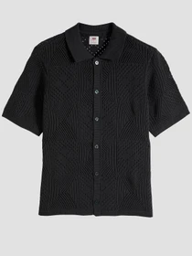 Рубашки Levi's модель 0013G;0004 Фото