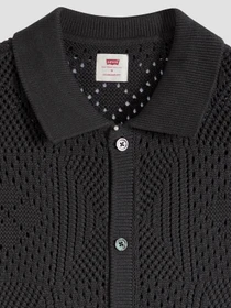 Рубашки Levi's модель 0013G;0004 Фото