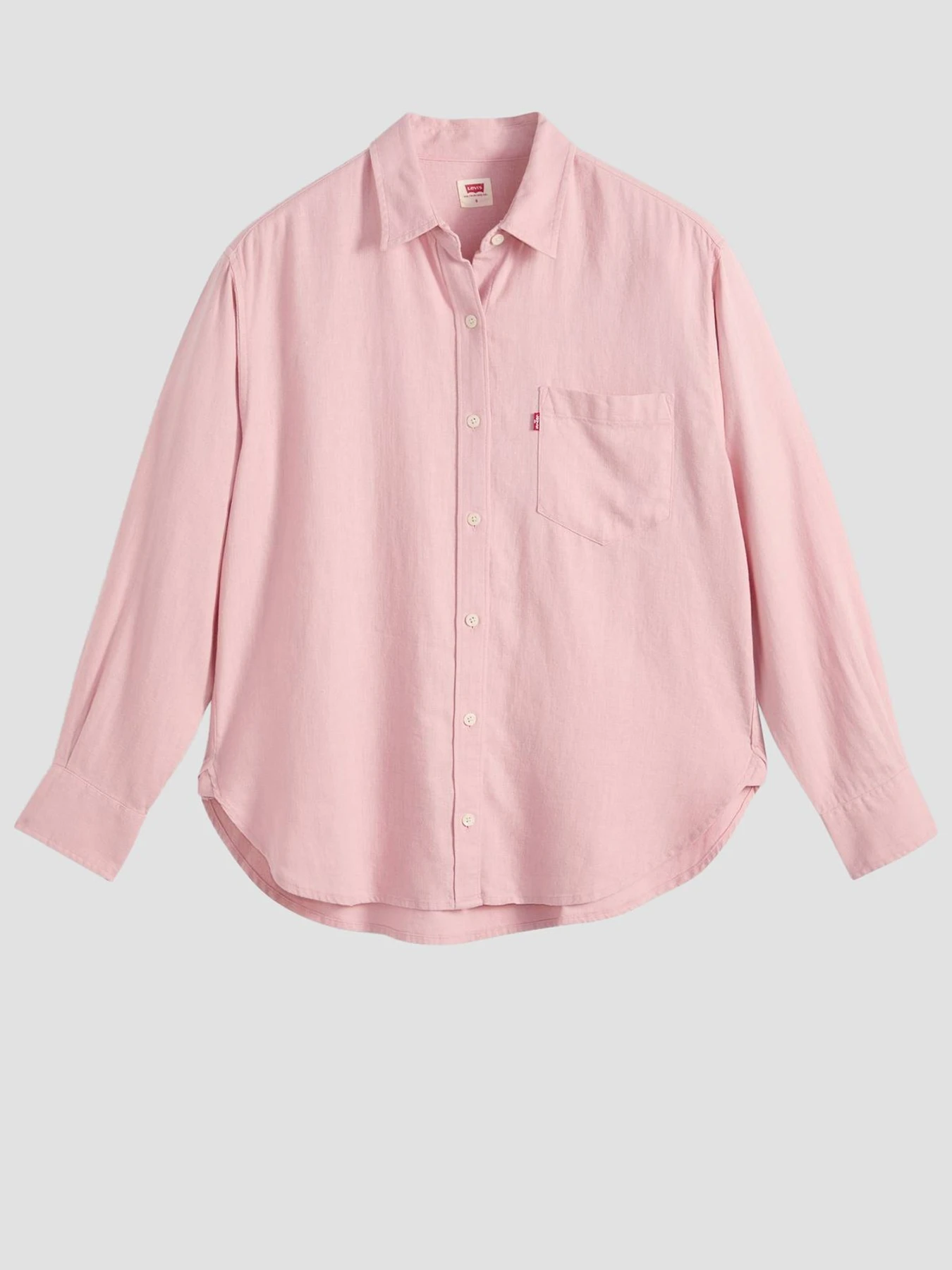 Рубашки Levi's модель 001HM;0018 Рубашки Levi's модель 001HM;0018 Фото