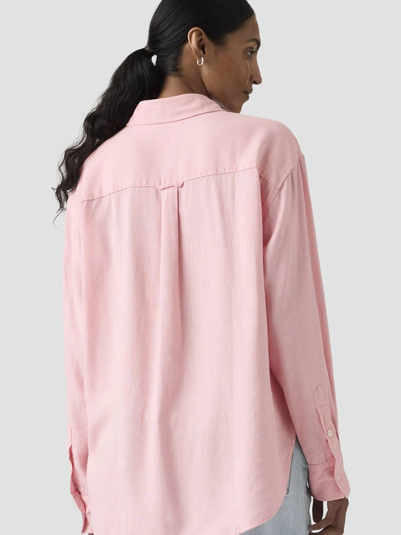 Рубашки Levi's модель 001HM;0018 Рубашки Levi's модель 001HM;0018 Фото