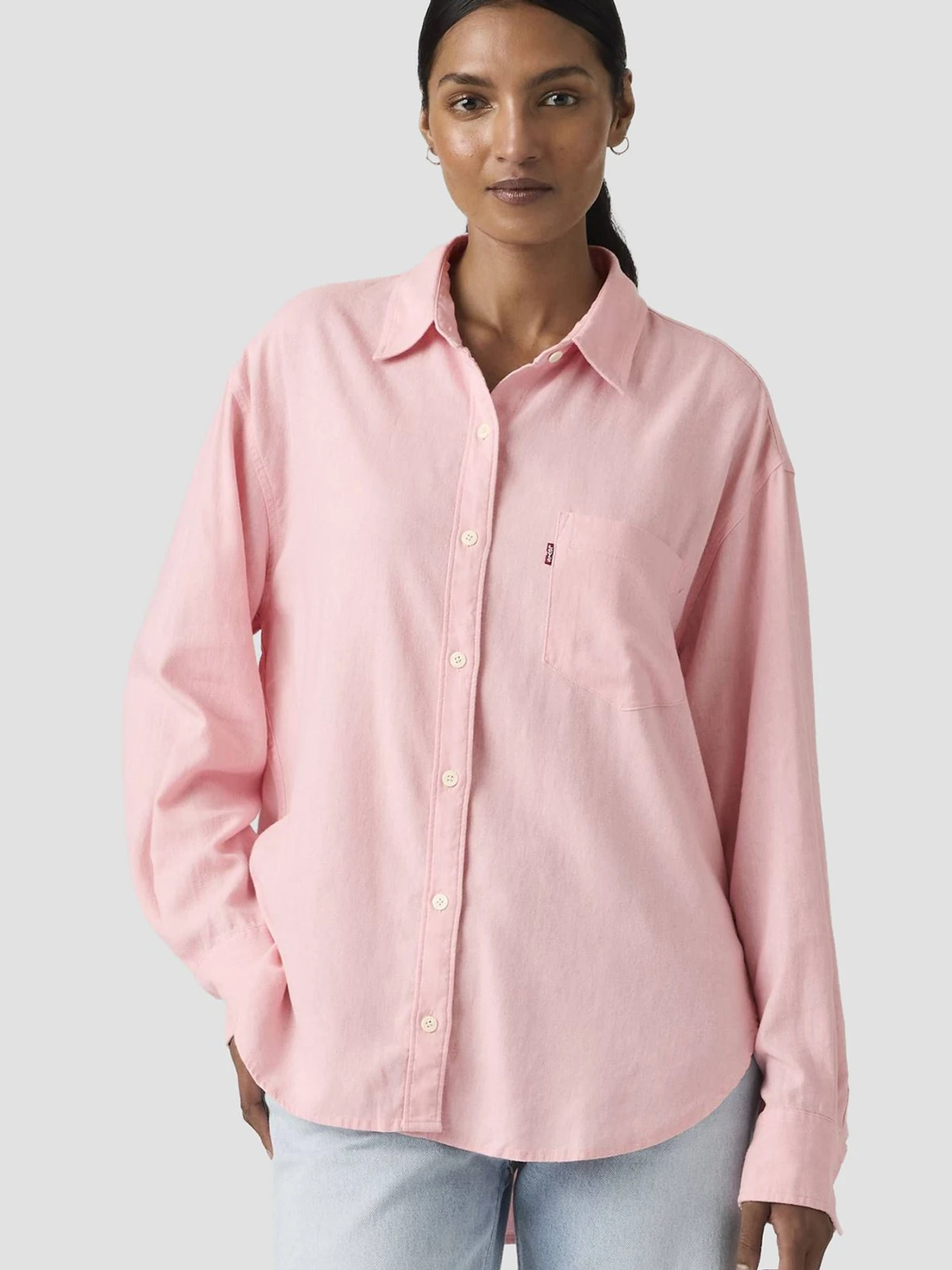 Рубашки Levi's модель 001HM;0018 Рубашки Levi's модель 001HM;0018 Фото