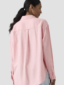 Рубашки Levi's модель 001HM;0018 Фото