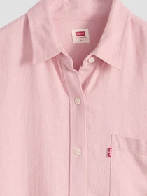 Рубашки Levi's модель 001HM;0018 Фото
