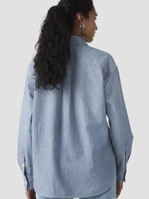 Сорочки Levi's модель 001HM;0021 Фото