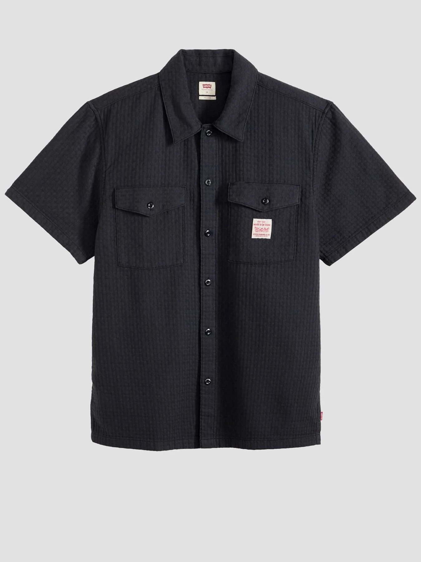 Рубашки Levi's модель 003O1;0007 Рубашки Levi's модель 003O1;0007 Фото