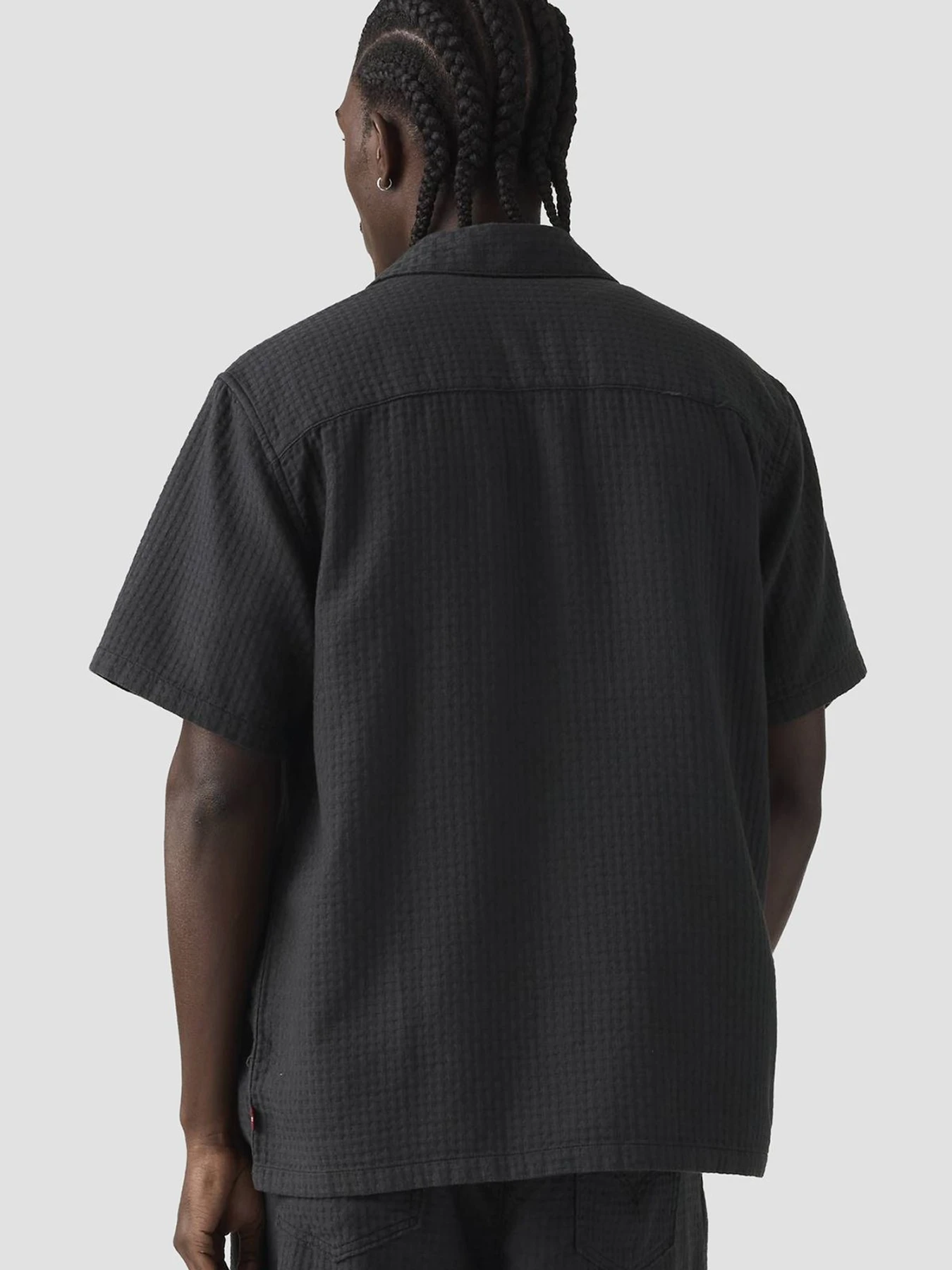 Рубашки Levi's модель 003O1;0007 Рубашки Levi's модель 003O1;0007 Фото