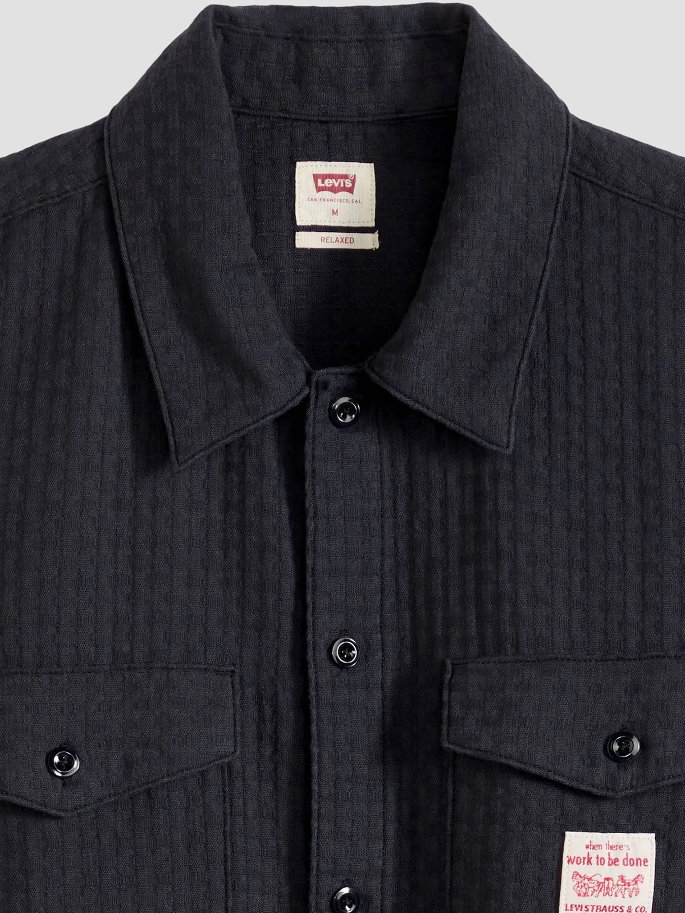 Рубашки Levi's модель 003O1;0007 Рубашки Levi's модель 003O1;0007 Фото