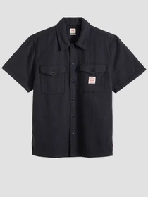 Рубашки Levi's модель 003O1;0007 Фото