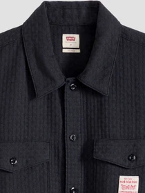 Рубашки Levi's модель 003O1;0007 Фото