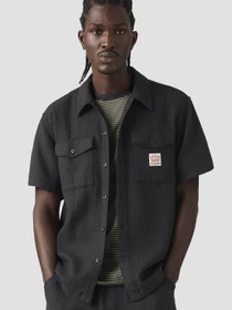 Рубашки Levi's модель 003O1;0007 Фото