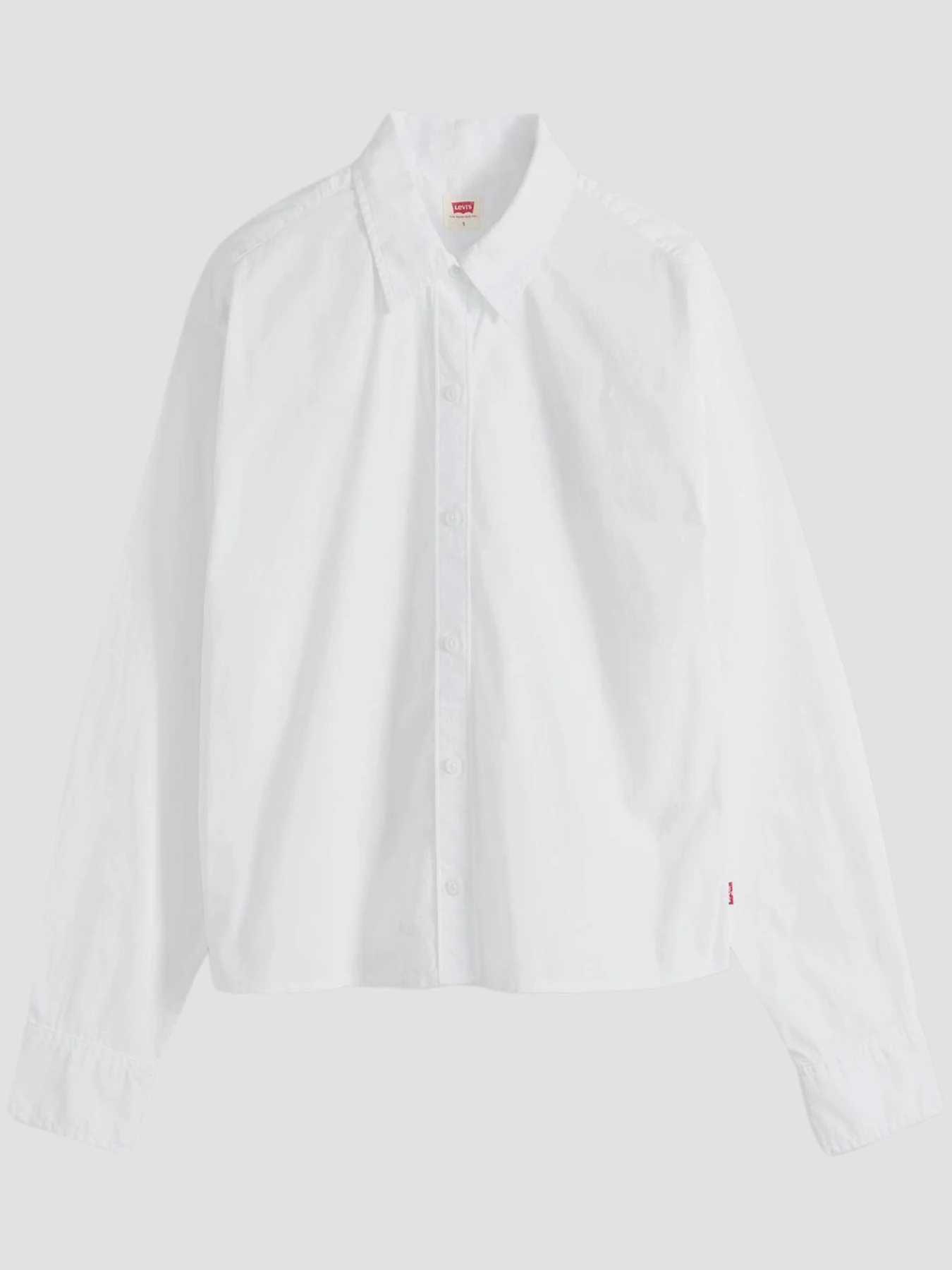 Сорочки Levi's модель 003P2;0007 Сорочки Levi's модель 003P2;0007 Фото