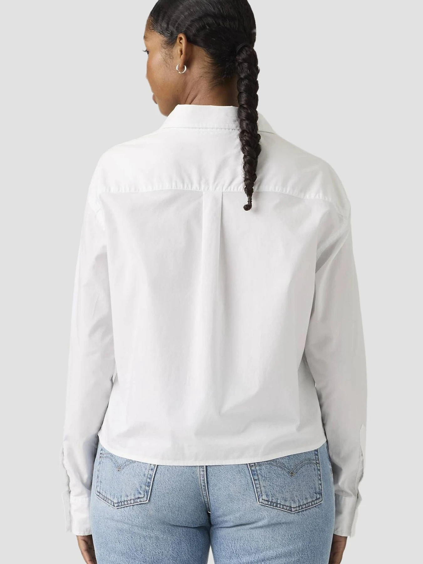 Сорочки Levi's модель 003P2;0007 Сорочки Levi's модель 003P2;0007 Фото