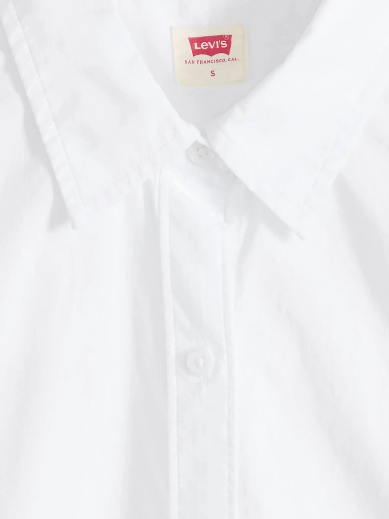 Сорочки Levi's модель 003P2;0007 Сорочки Levi's модель 003P2;0007 Фото