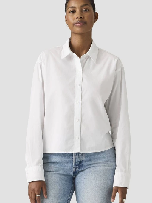 Сорочки Levi's модель 003P2;0007 Фото