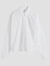 Сорочки Levi's модель 003P2;0007 Фото