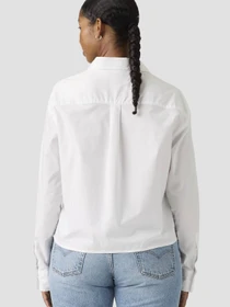 Сорочки Levi's модель 003P2;0007 Фото