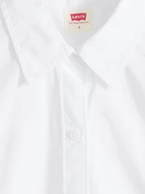 Сорочки Levi's модель 003P2;0007 Фото