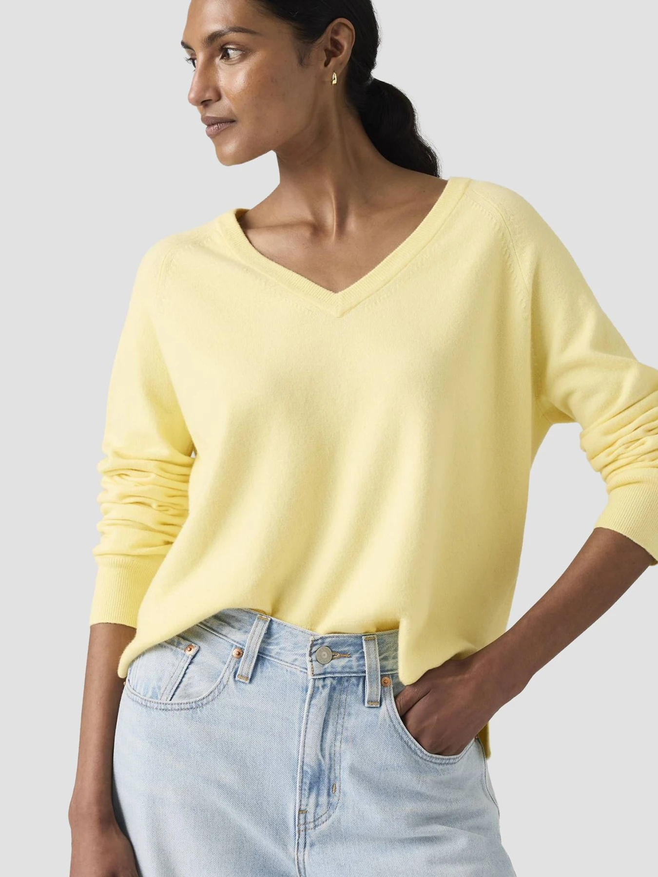 Свитры и кардиганы Levi's модель 0046F;0010 Свитры и кардиганы Levi's модель 0046F;0010 Фото