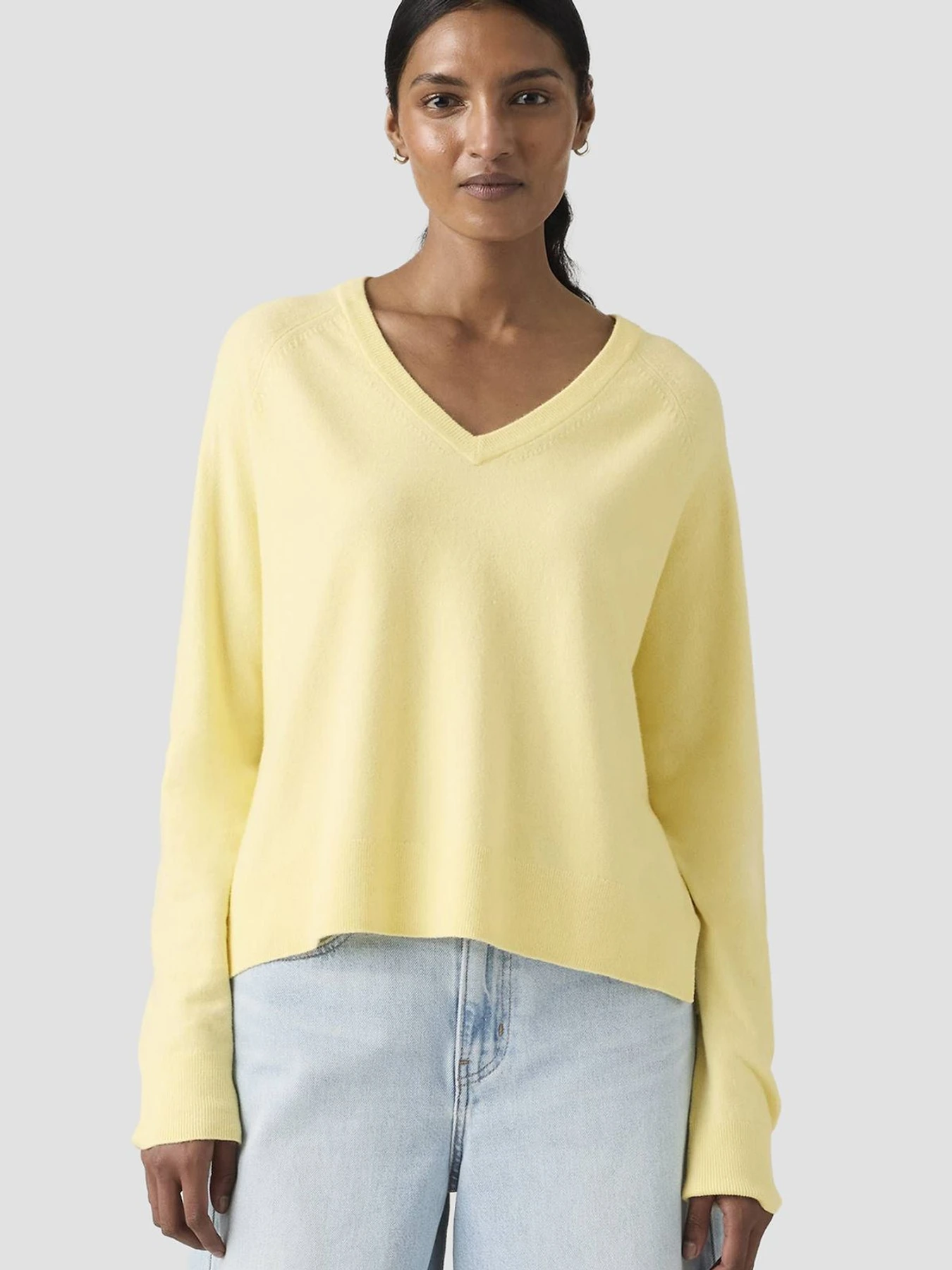 Свитры и кардиганы Levi's модель 0046F;0010 Свитры и кардиганы Levi's модель 0046F;0010 Фото