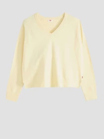 Свитры и кардиганы Levi's модель 0046F;0010 Фото