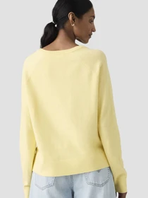 Свитры и кардиганы Levi's модель 0046F;0010 Фото