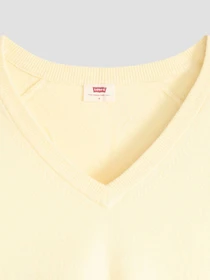 Свитры и кардиганы Levi's модель 0046F;0010 Фото