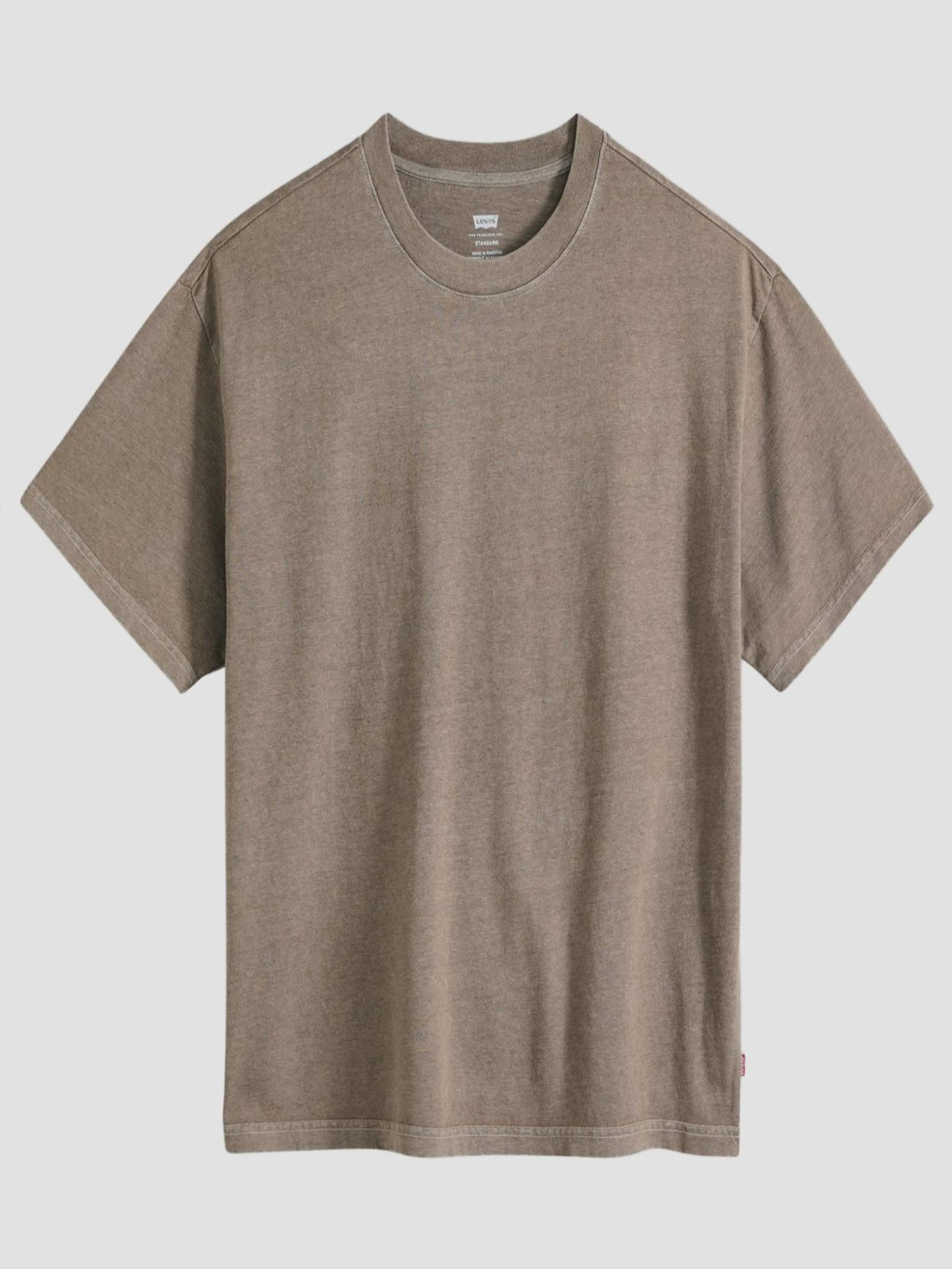 Футболки і поло Levi's модель 0049F;0020 Футболки і поло Levi's модель 0049F;0020 Фото