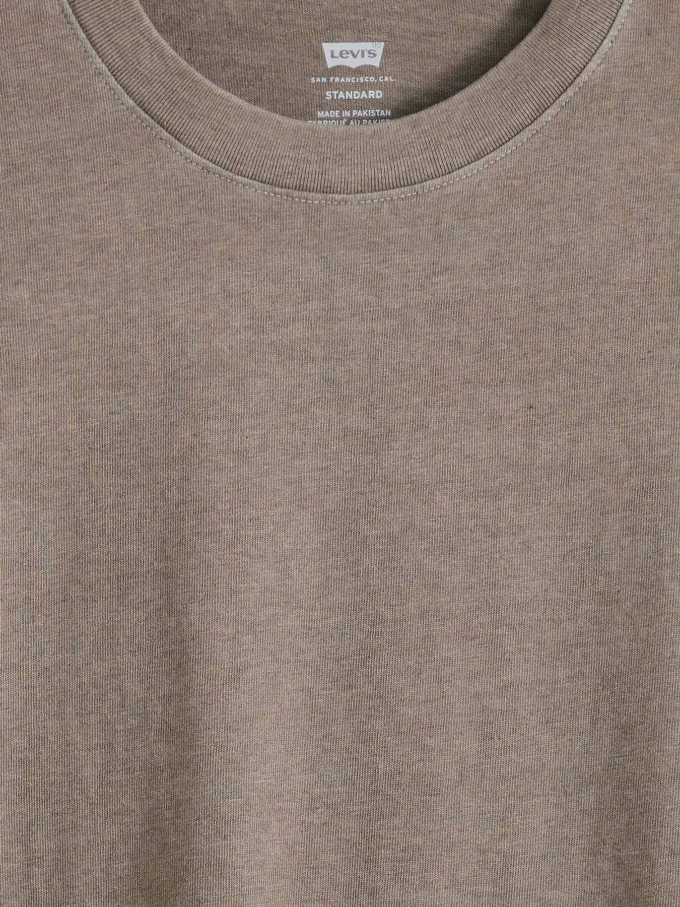 Футболки і поло Levi's модель 0049F;0020 Футболки і поло Levi's модель 0049F;0020 Фото