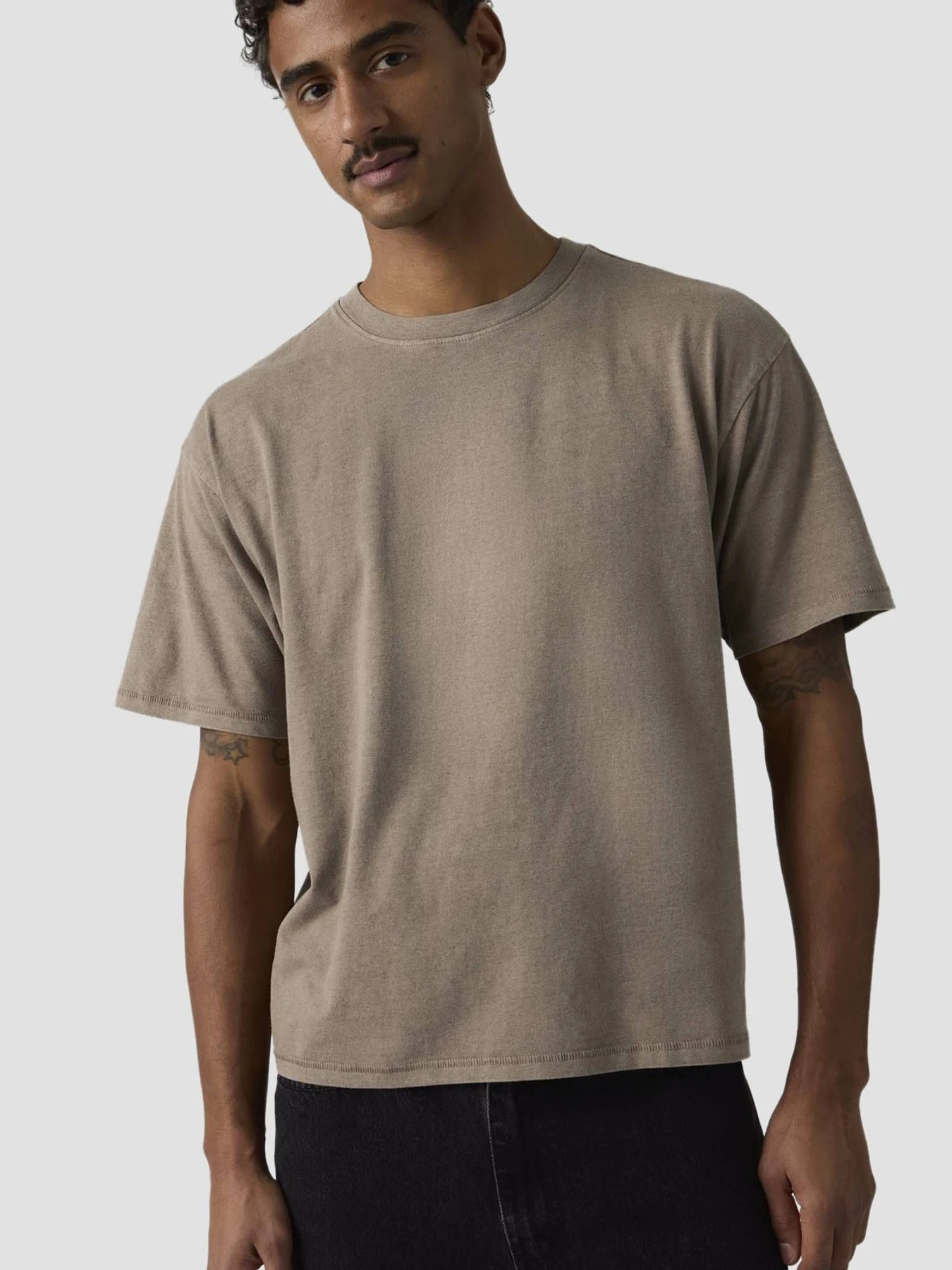 Футболки і поло Levi's модель 0049F;0020 Футболки і поло Levi's модель 0049F;0020 Фото