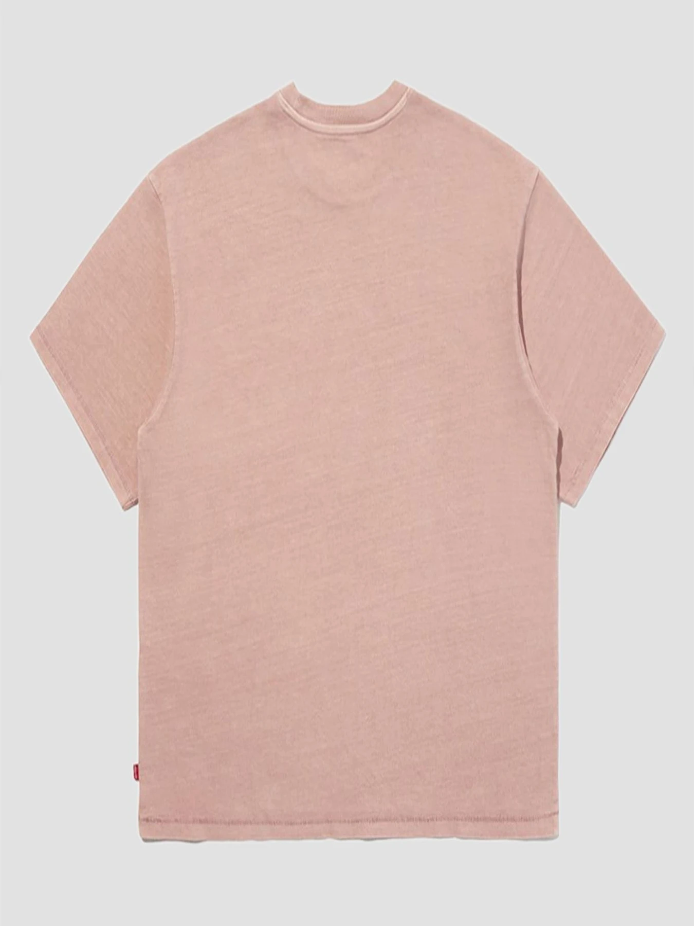 Футболки і поло Levi's модель 0049F;0022 Футболки і поло Levi's модель 0049F;0022 Фото