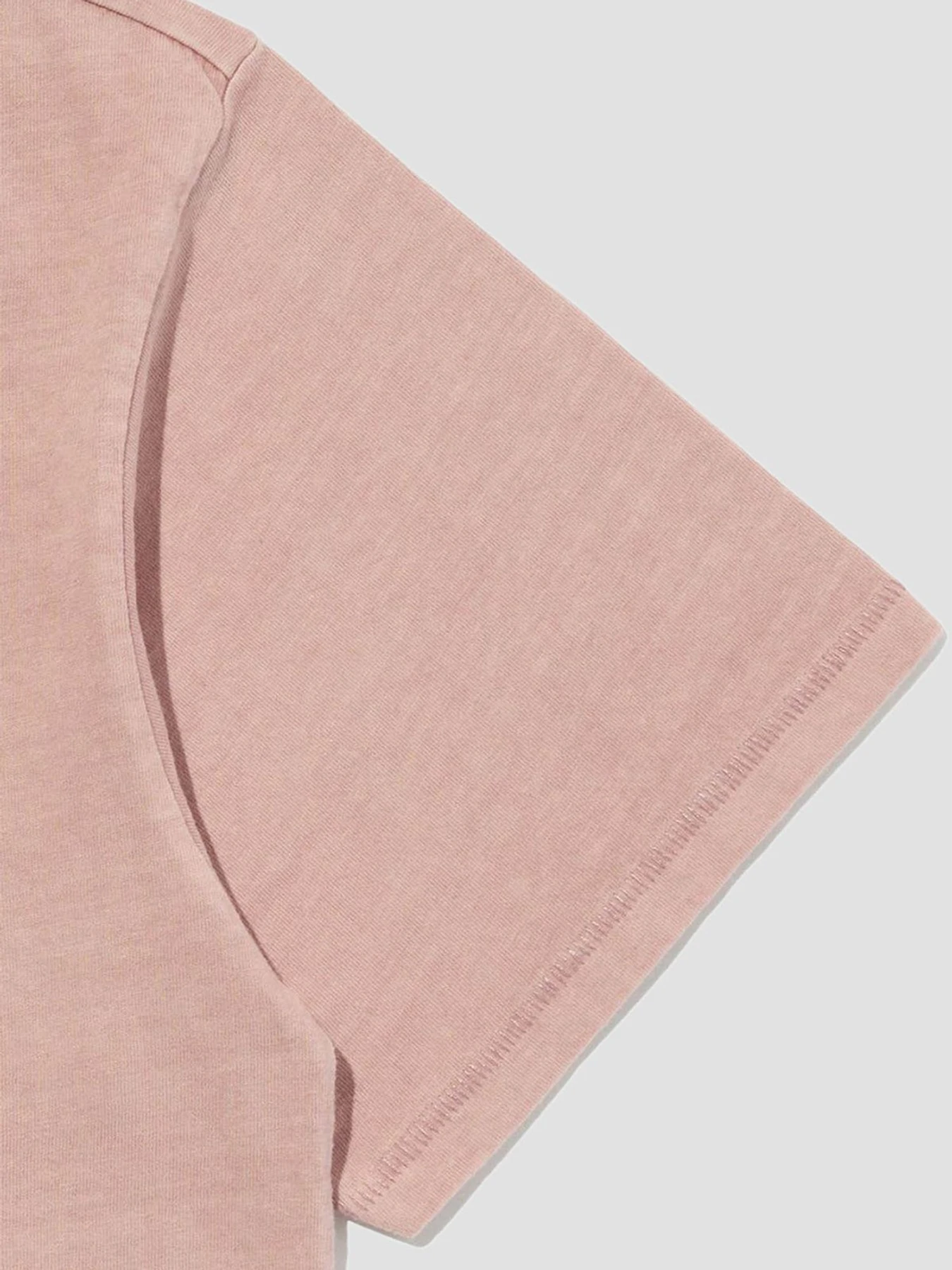 Футболки і поло Levi's модель 0049F;0022 Футболки і поло Levi's модель 0049F;0022 Фото