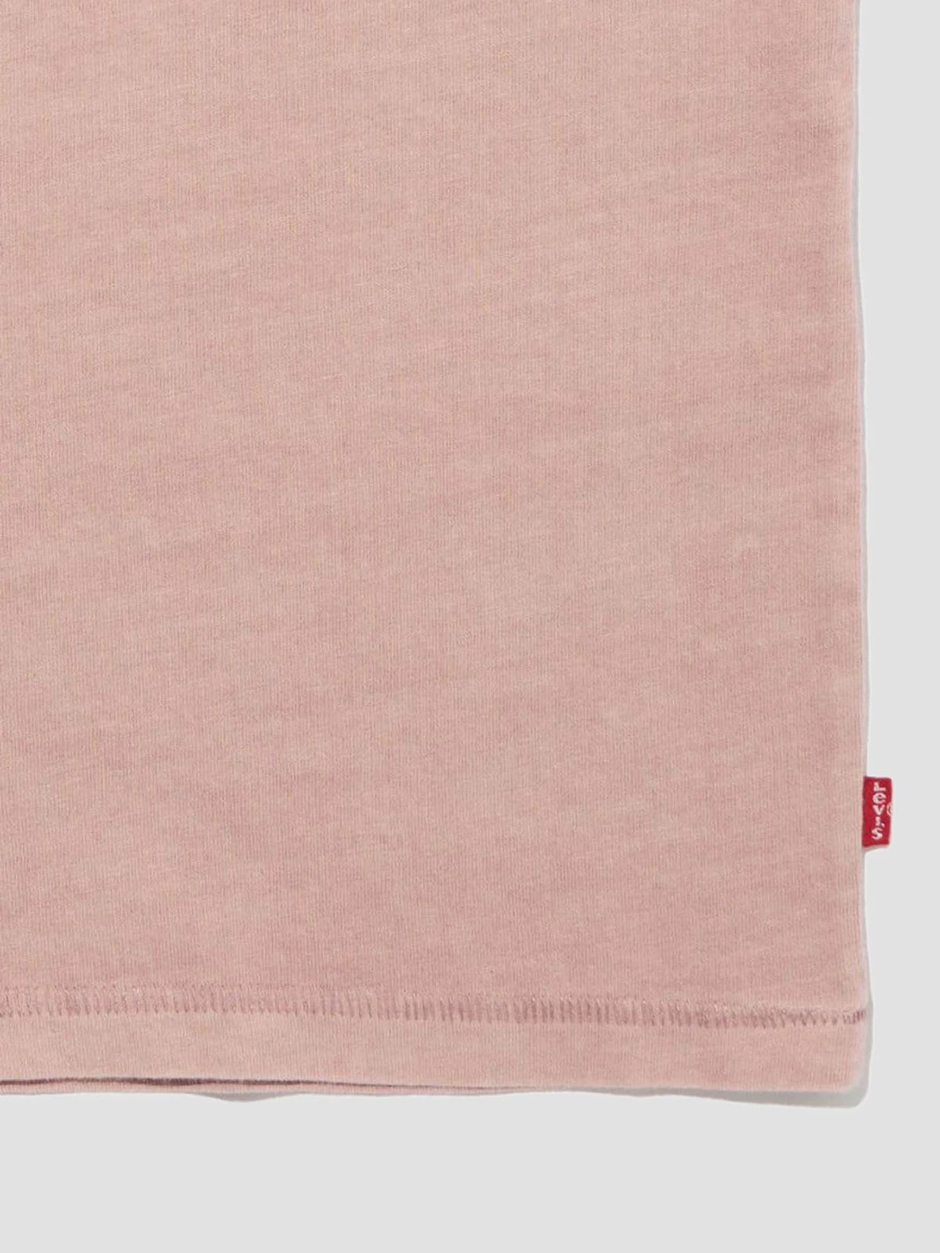 Футболки і поло Levi's модель 0049F;0022 Футболки і поло Levi's модель 0049F;0022 Фото