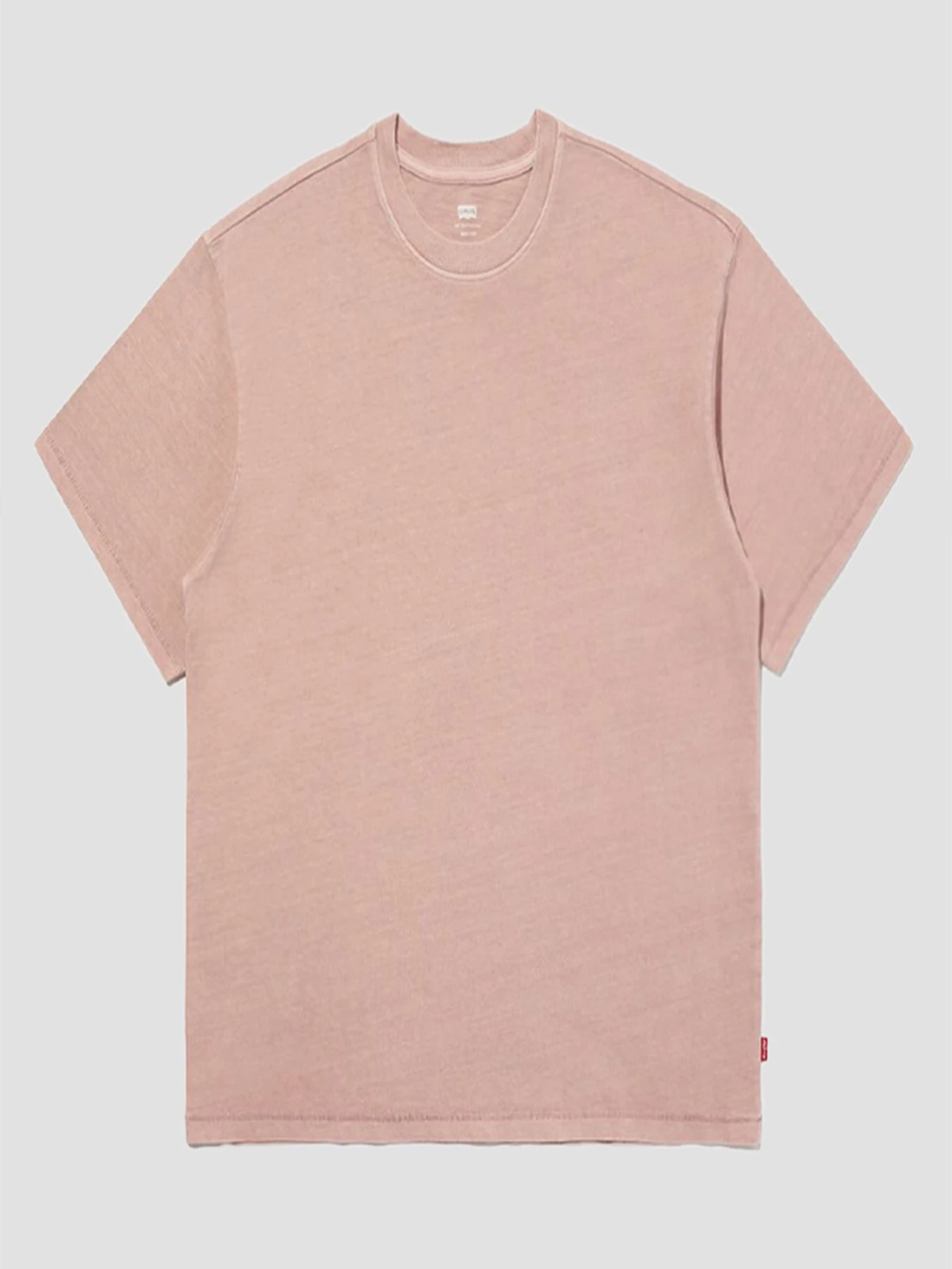 Футболки і поло Levi's модель 0049F;0022 Футболки і поло Levi's модель 0049F;0022 Фото