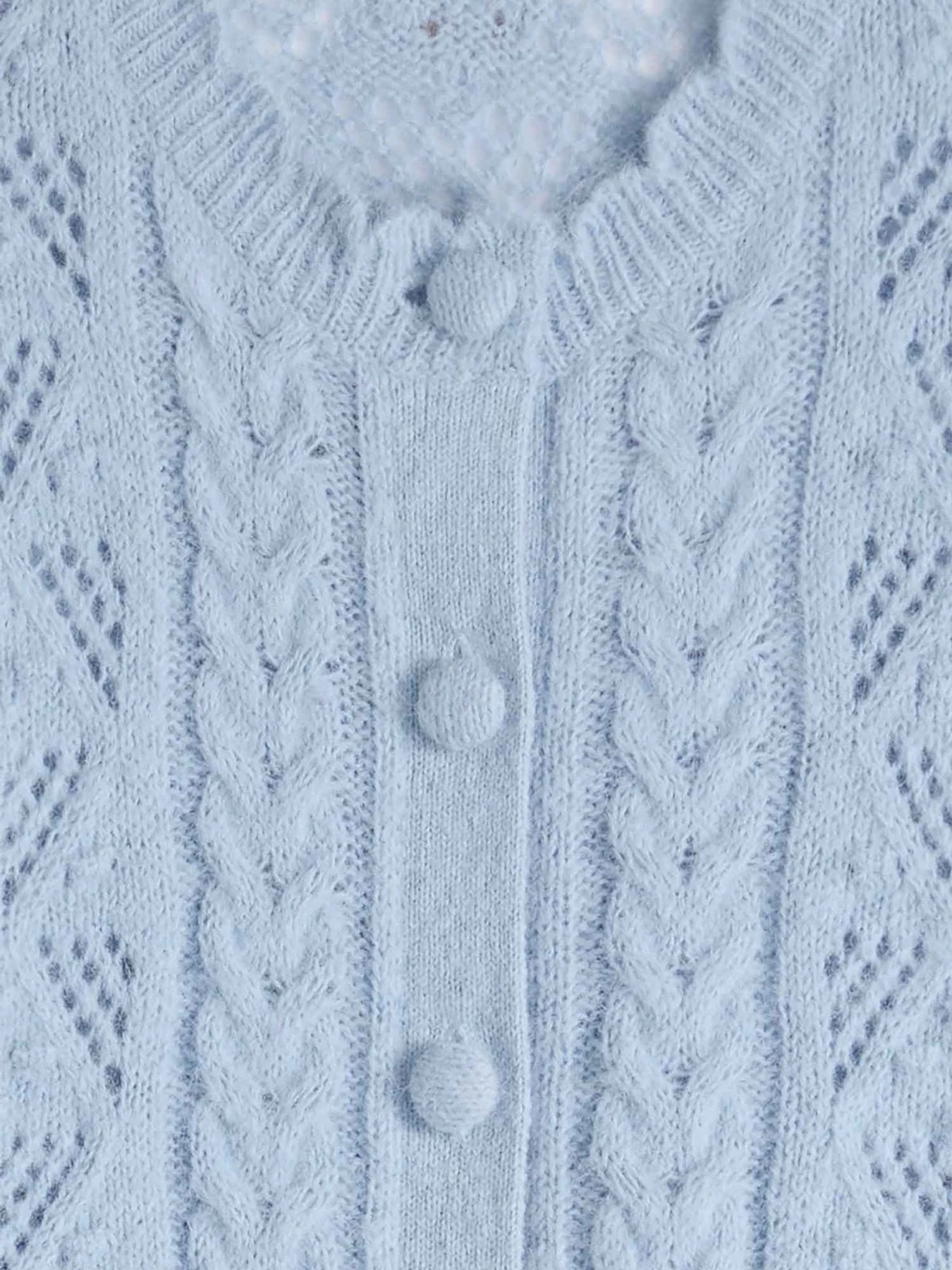 Светри та кардигани Levi's модель 005A8;0001 Светри та кардигани Levi's модель 005A8;0001 Фото