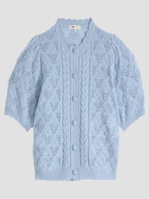 Светри та кардигани Levi's модель 005A8;0001 Фото