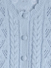 Светри та кардигани Levi's модель 005A8;0001 Фото