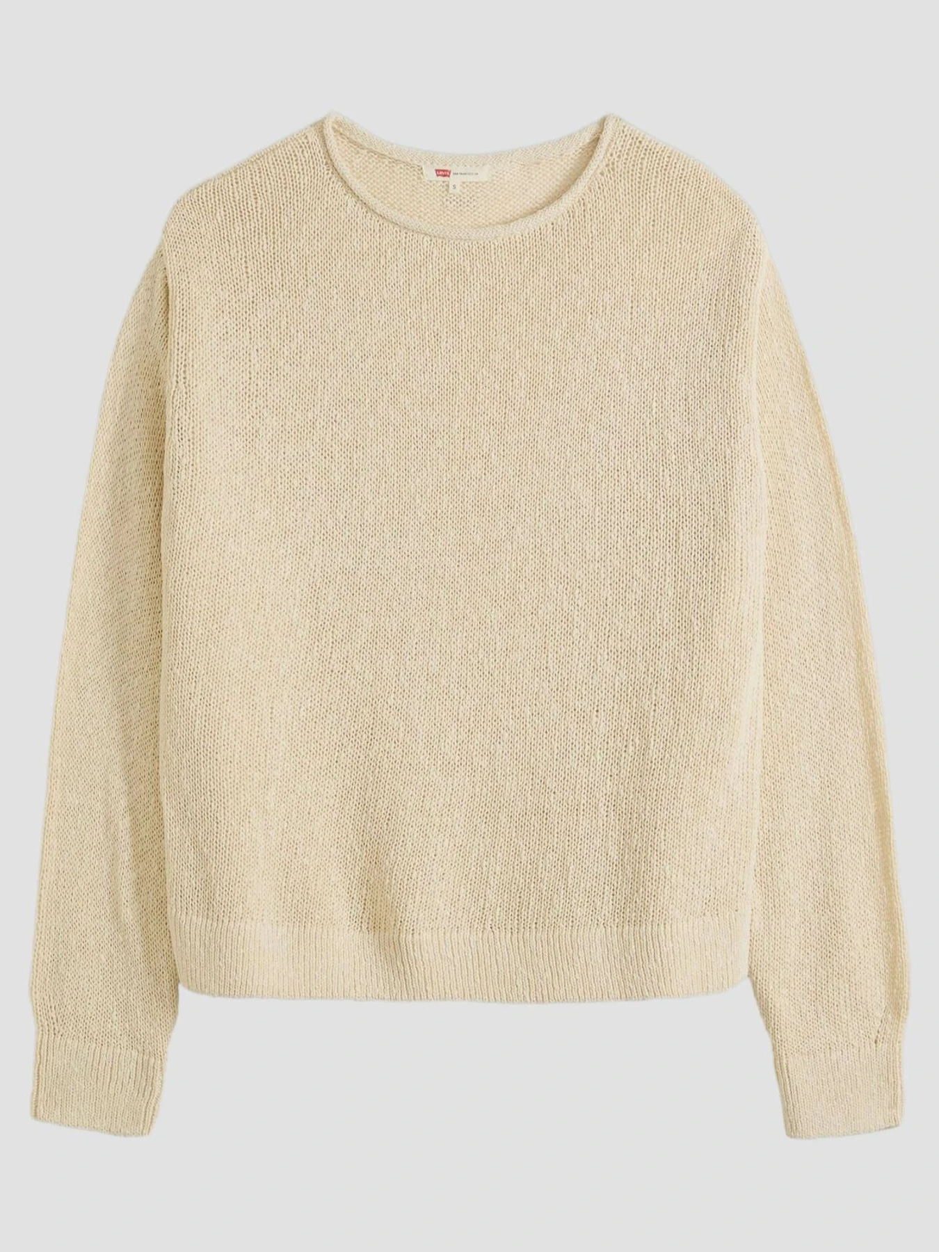 Свитры и кардиганы Levi's модель 005AA;0000 Свитры и кардиганы Levi's модель 005AA;0000 Фото