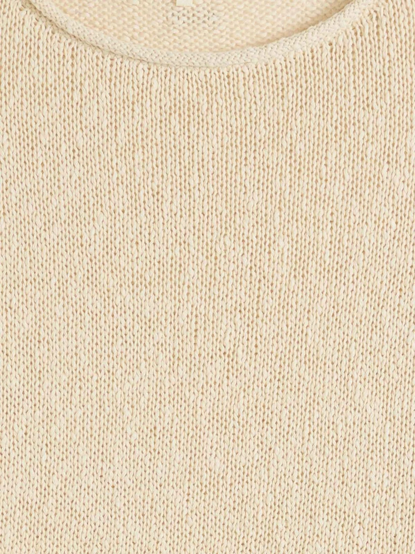 Свитры и кардиганы Levi's модель 005AA;0000 Свитры и кардиганы Levi's модель 005AA;0000 Фото