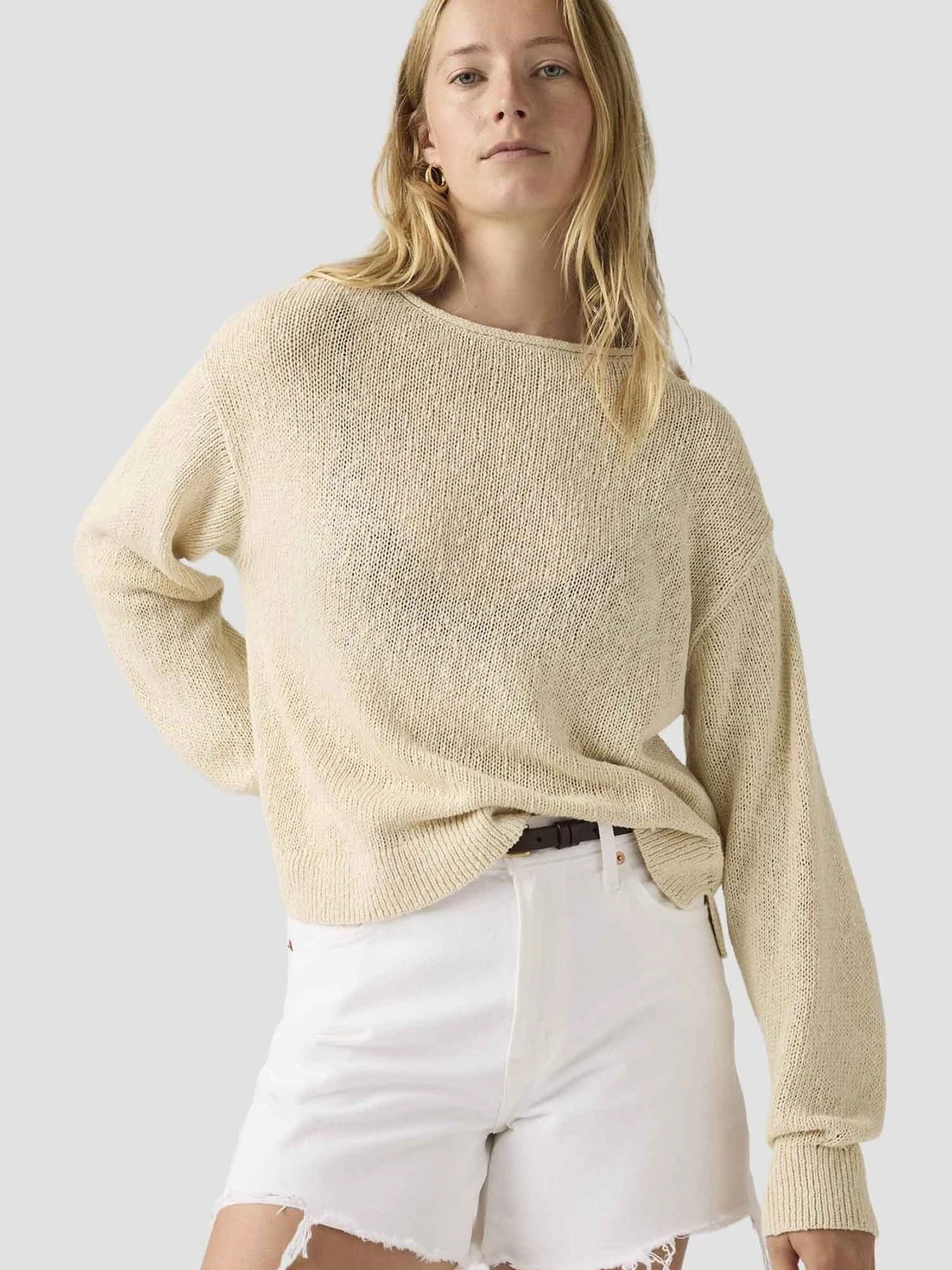 Свитры и кардиганы Levi's модель 005AA;0000 Свитры и кардиганы Levi's модель 005AA;0000 Фото