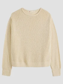 Свитры и кардиганы Levi's модель 005AA;0000 Фото