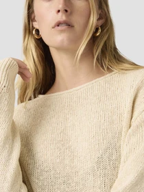 Свитры и кардиганы Levi's модель 005AA;0000 Фото