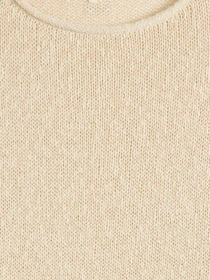 Свитры и кардиганы Levi's модель 005AA;0000 Фото