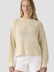 Свитры и кардиганы Levi's модель 005AA;0000 Фото