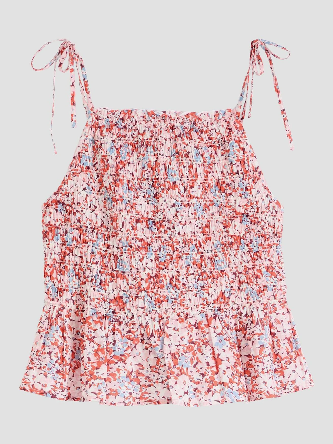 Футболки и поло Levi's модель 005EH;0005 Футболки и поло Levi's модель 005EH;0005 Фото
